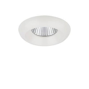 Светильник встраиваемый LIGHTSTAR MONDE LED 071176